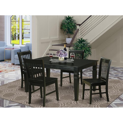 Dining room set for - dining,