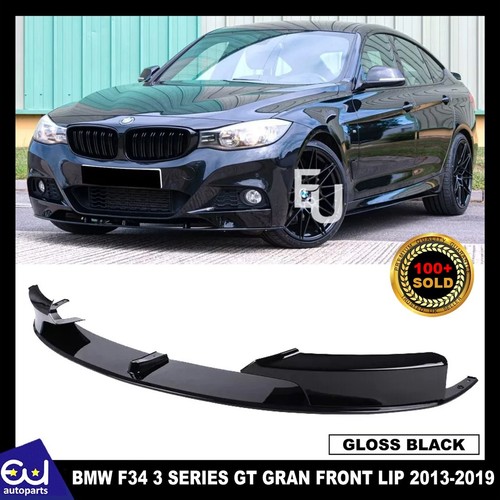 Gran turismo style front - turismo, mp