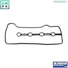 GASKET CYLINDER HEAD COVER