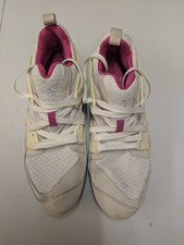 Puma Trinomic Blaze Of Glory
