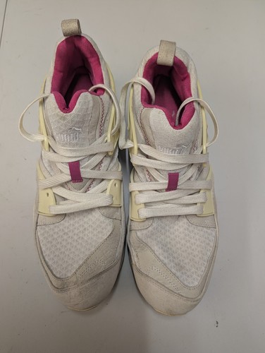 Puma trinomic blaze glory - trinomic,