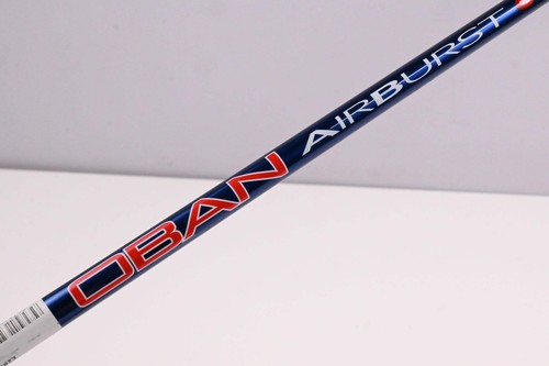 Oban airburst cobalt driver - cobalt, 65