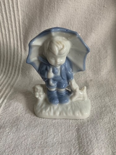 Vintage japanese porcelain - japanese,