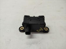 PORSCHE CAYENNE D V6 3.0 MK2