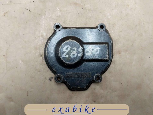 Housing for kawasaki zx9r - housing, from