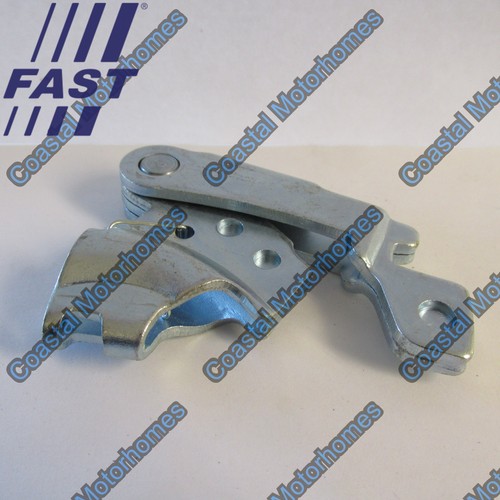 Fits fiat ducato peugeot - fiat,
