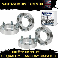  30MM ALUMINIUM WHEEL