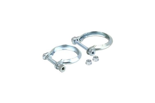 Catalysts cat converter - bm,