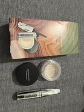 Bare Minerals Mineral Veil