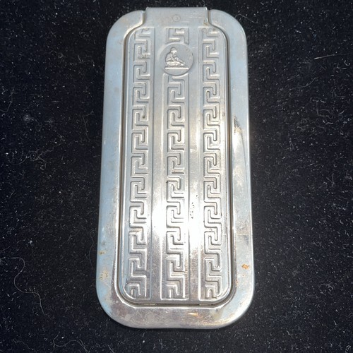 Antique english rolls - antique,
