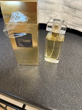 Estee Lauder Spellbound 50ml