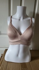 Triumph Body Makeup Soft Touch