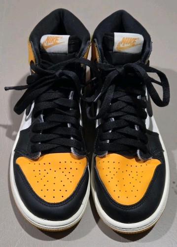 Air jordan retro high - jordan,