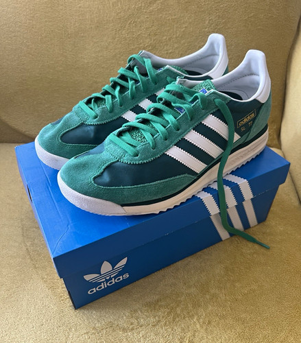 Adidas rs originals - adidas,