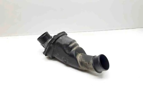 Volvo v70 intake - ii,