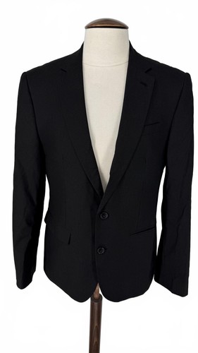 Asos classic dark grey men - asos, men's