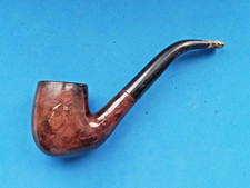 Vintage bruyere garantie - vintage, 'bruyere