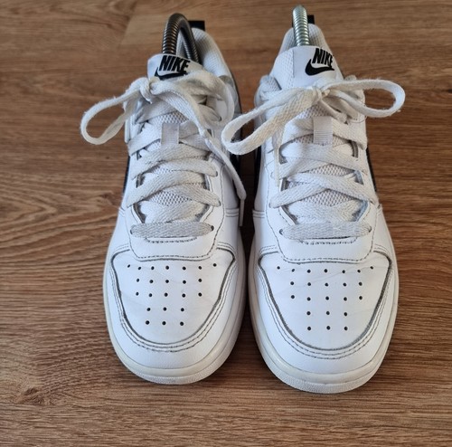 Nike court borough low - nike,