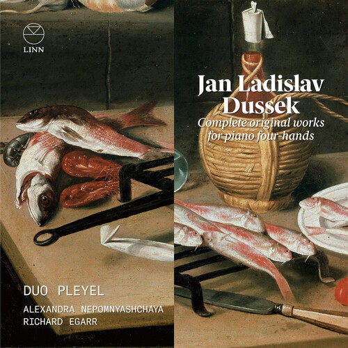 Duo pleyel piano - pleyel,