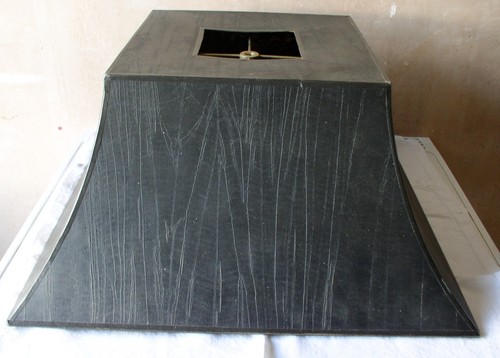 Extra large art deco style - art,