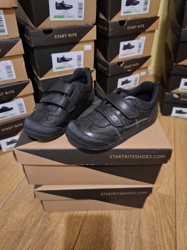 Boys start rite shoes - start,