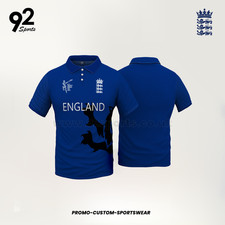 England Cricket 2015 World Cup