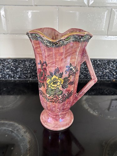 Vintage royal bradwell - royal,