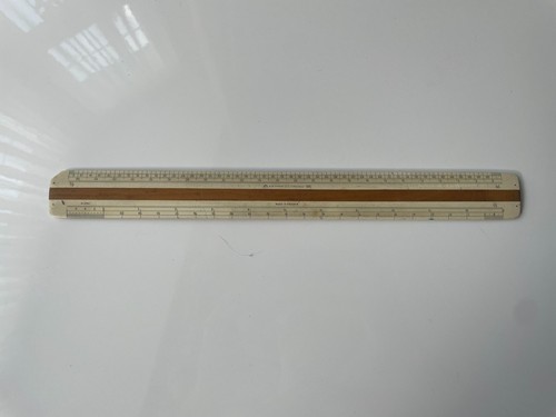 Vintage faber castell - a.w.faber,