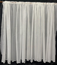 Clearance! Filigree Harper