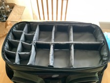 Wychwood Boatman Bag - Fishing