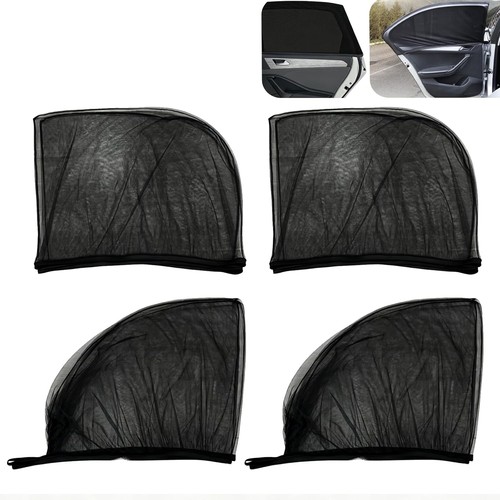 Front rear for - rear,