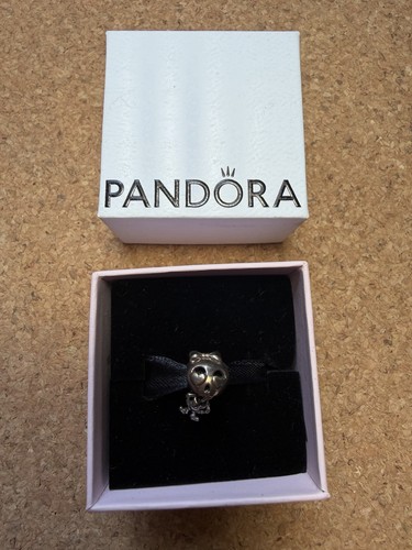 Pandora genuine authentic - genuine,