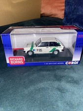 Corgi Vanguards VA11307 Talbot