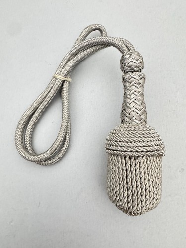 Ww2 german army aluminum - german,
