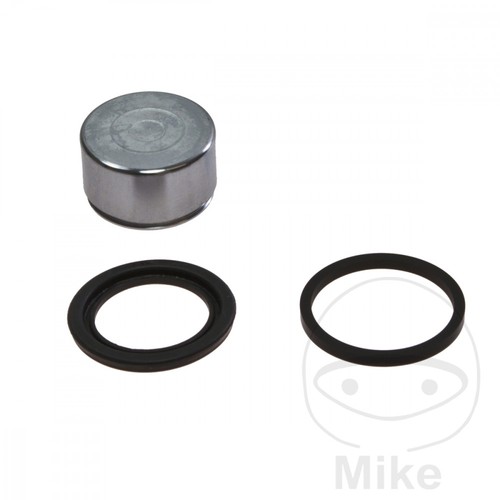 24531 brake caliper - caliper, piston