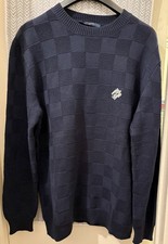 Louis Vuitton Embellished