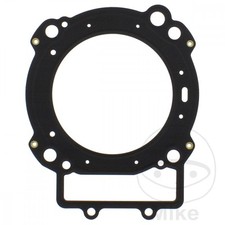 43511-compatible with KTM