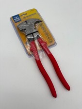 Marksman Fencing pliers 7 in 1