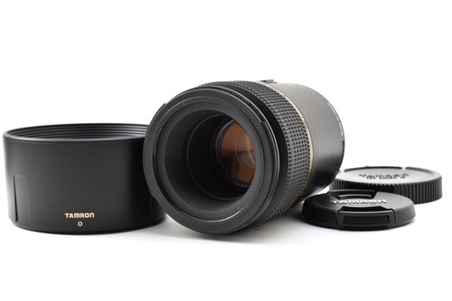 Top mint tamron af 90mm - mint],
