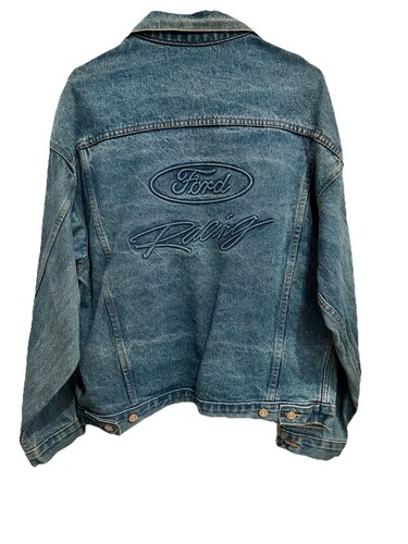 Vintage 1980 ford - vintage,