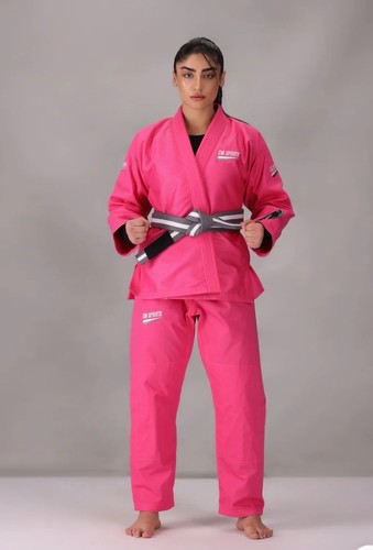 Adult bjj pearl weave - adult,