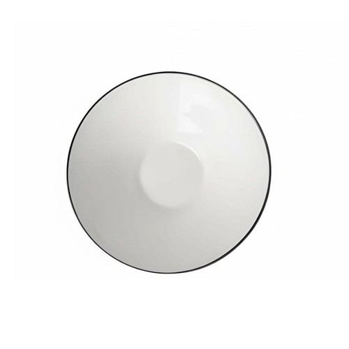 Ceramic bowls plates - bowls, &