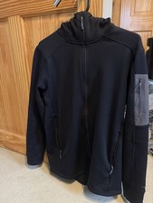 Rab Modulus fleece Hoody