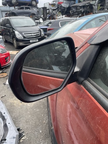 Mitsubishi l200 2019 - mitsubishi, 2019+