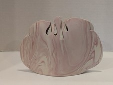 Vtg CAROLYN LEUNG Signed