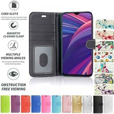 For Oppo Find X2 Pro Case