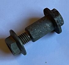 1 X Rear Wheel Shoulder Nut