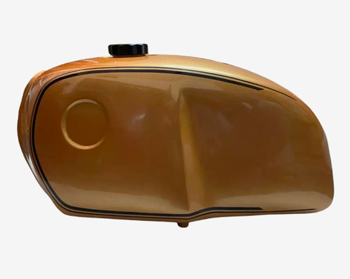 Suitable for bmw r100 - bmw,