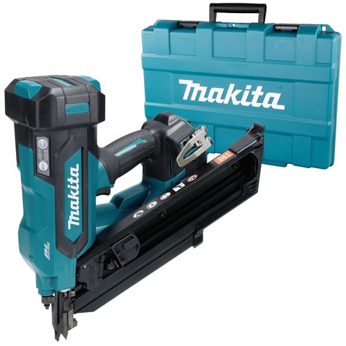 Makita dbn900 18v lxt - dbn900,