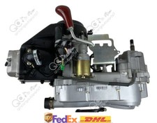 150cc GY6 ATV For Go Kart